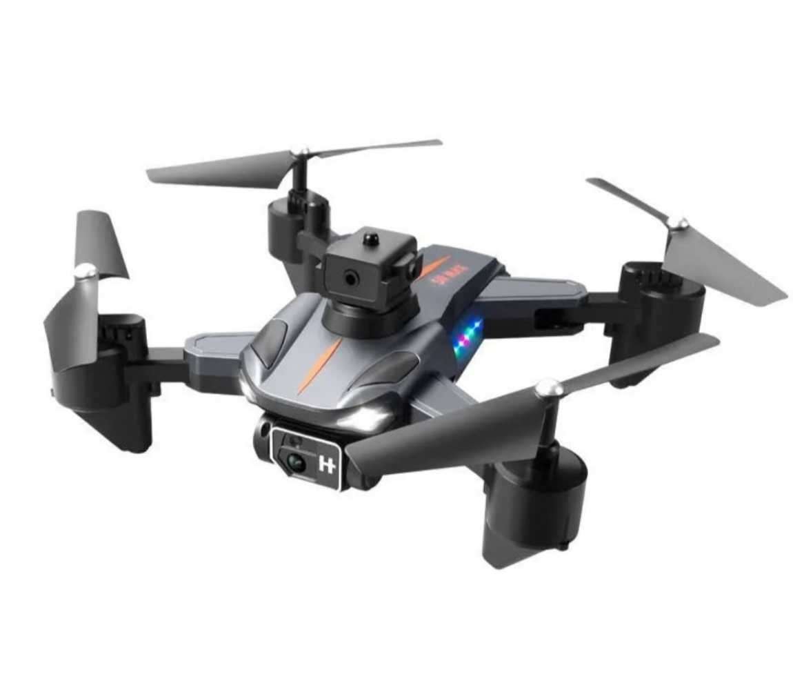 P11 Pro Drone