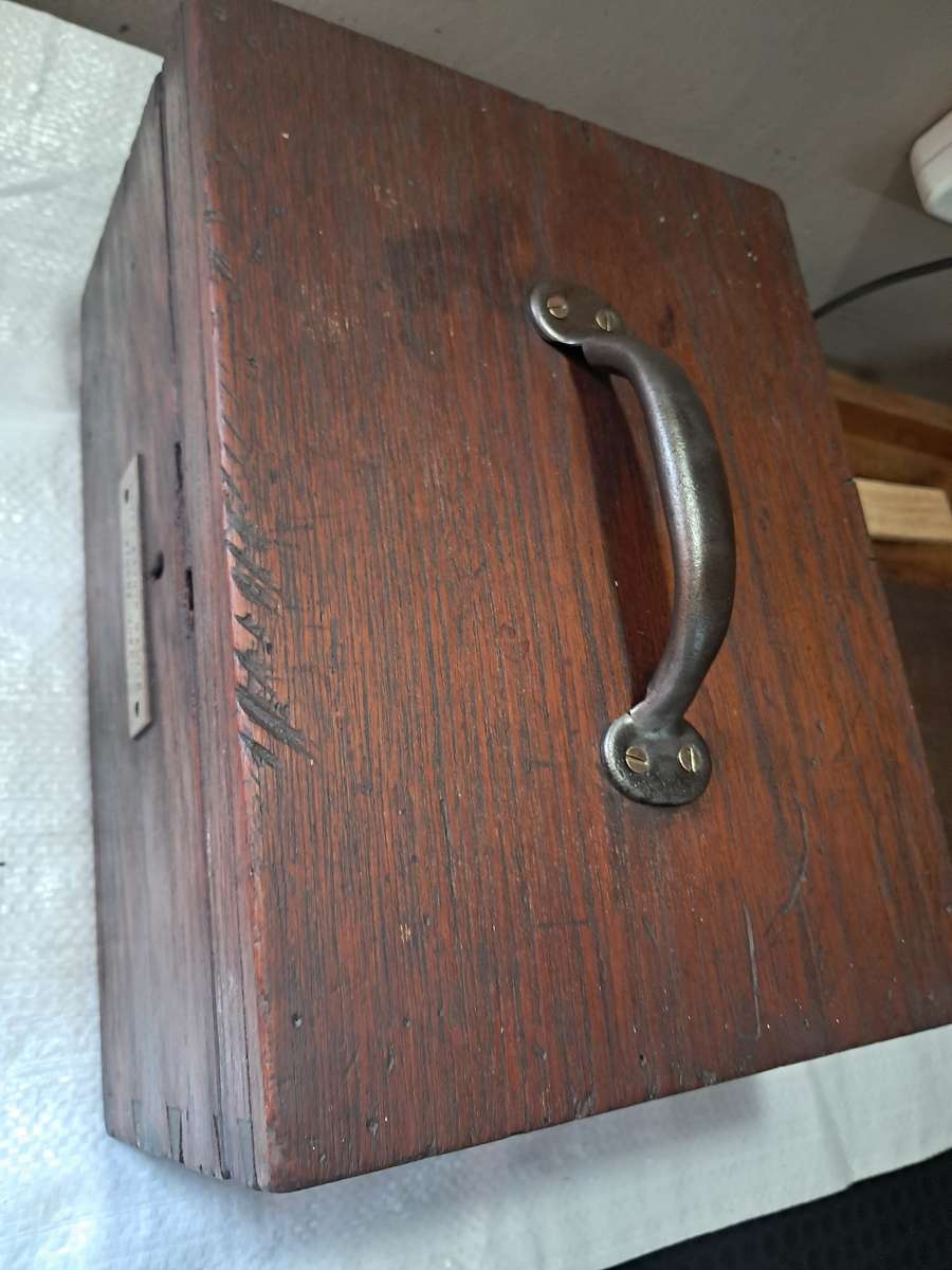 Stanley No. 55 Combination Plane