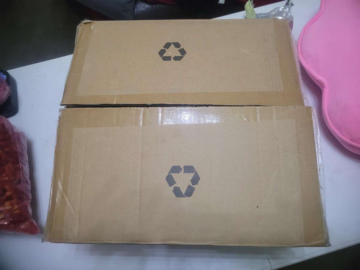 BMW F30 MSport Steering Wheel