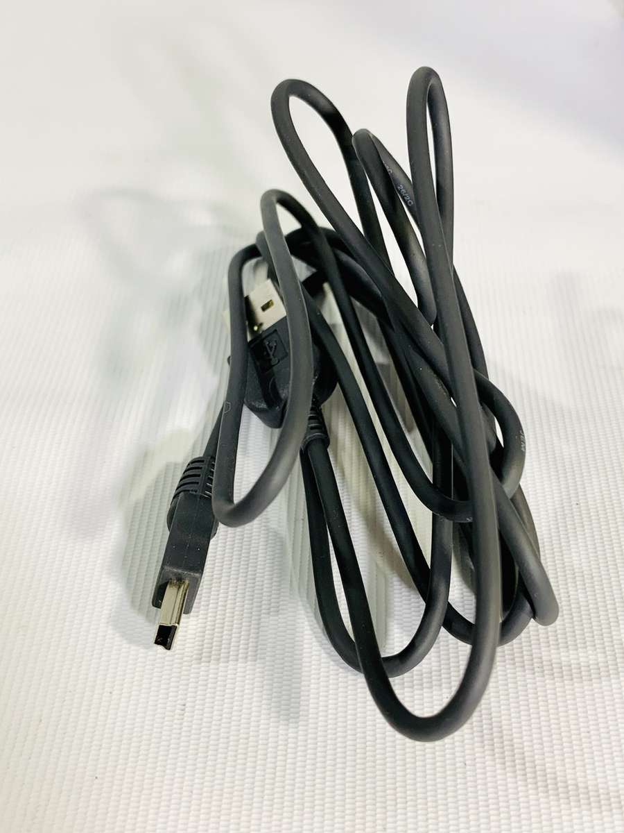 Samsung VP-D375Wi Digital Camcorder / Video Camera (Battery needs Replacing)