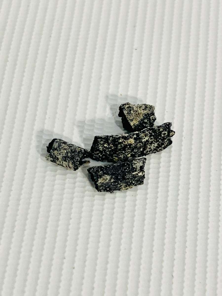 Bauer T10R Automatic 8mm Film Projector