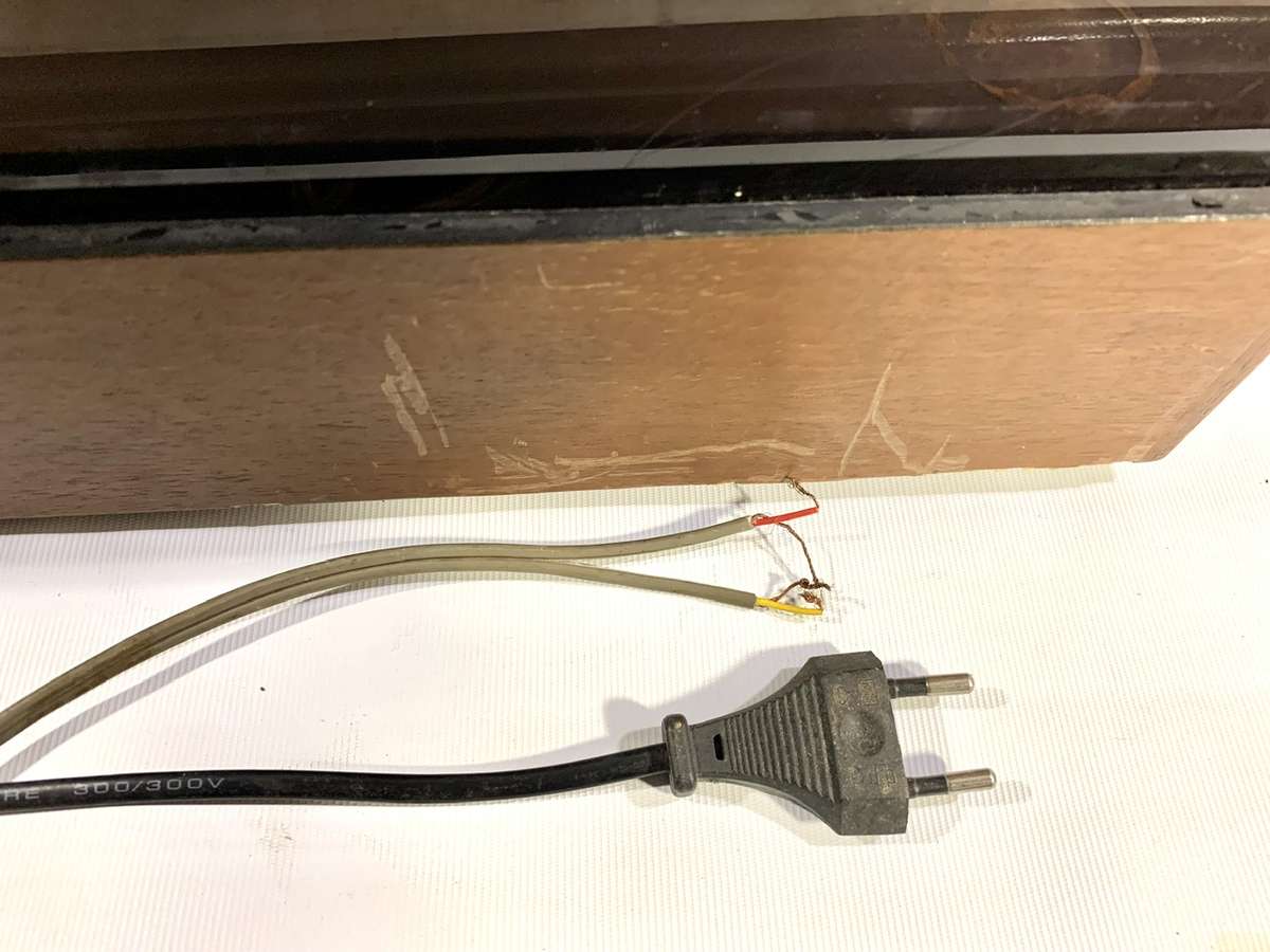 Vintage Dual 1019 Turntable  Classic German Engineering (CK 6 Base)