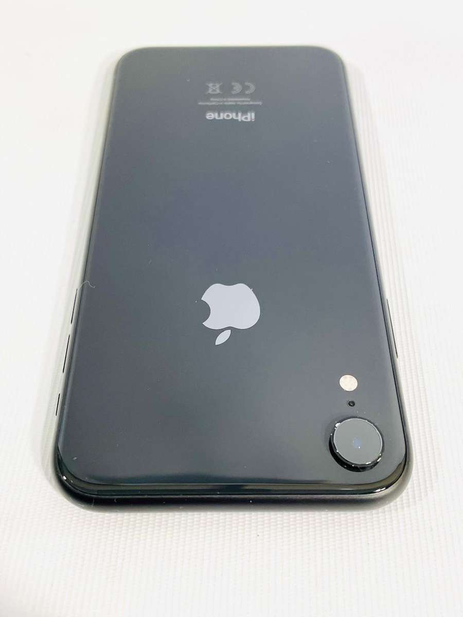 iPhone XR 64GB