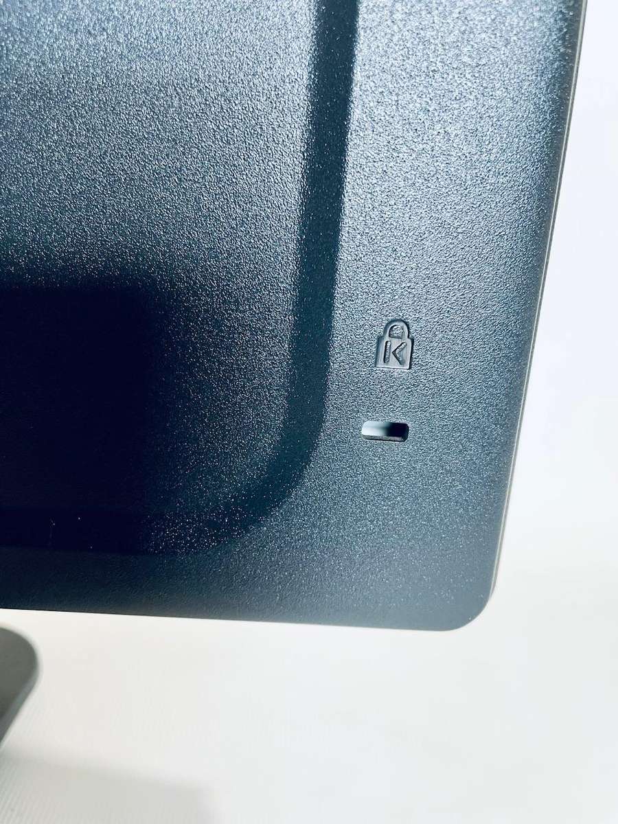 Acer AL1706 A 17 LCD Monitor  Reliable and Budget-Friendly Display