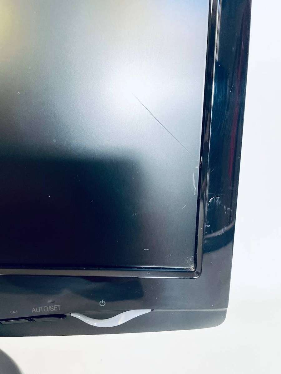 LG Flatron W1943SS Monitor (used)