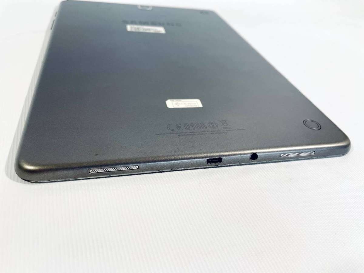 Samsung Galaxy Tab A 9.7 with S-Pen (SM-P555)  16GB, Wi-Fi + SIM