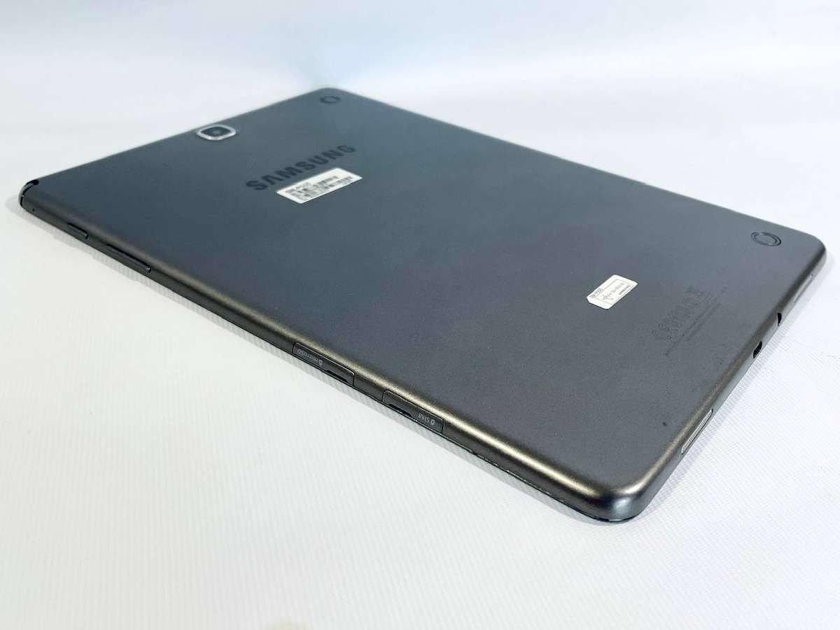 Samsung Galaxy Tab A 9.7 with S-Pen (SM-P555)  16GB, Wi-Fi + SIM