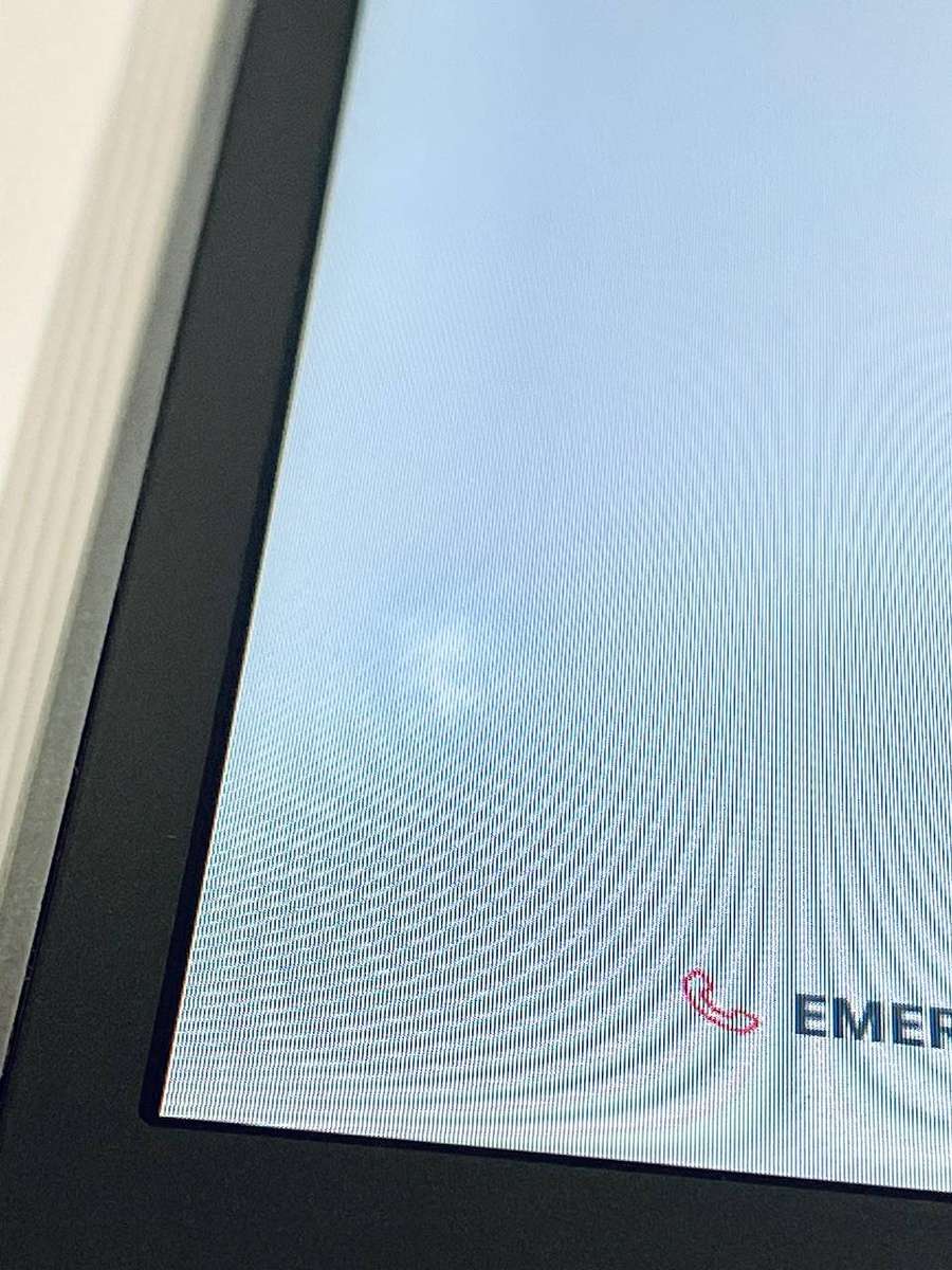 Samsung Galaxy Tab A 9.7 with S-Pen (SM-P555)  16GB, Wi-Fi + SIM