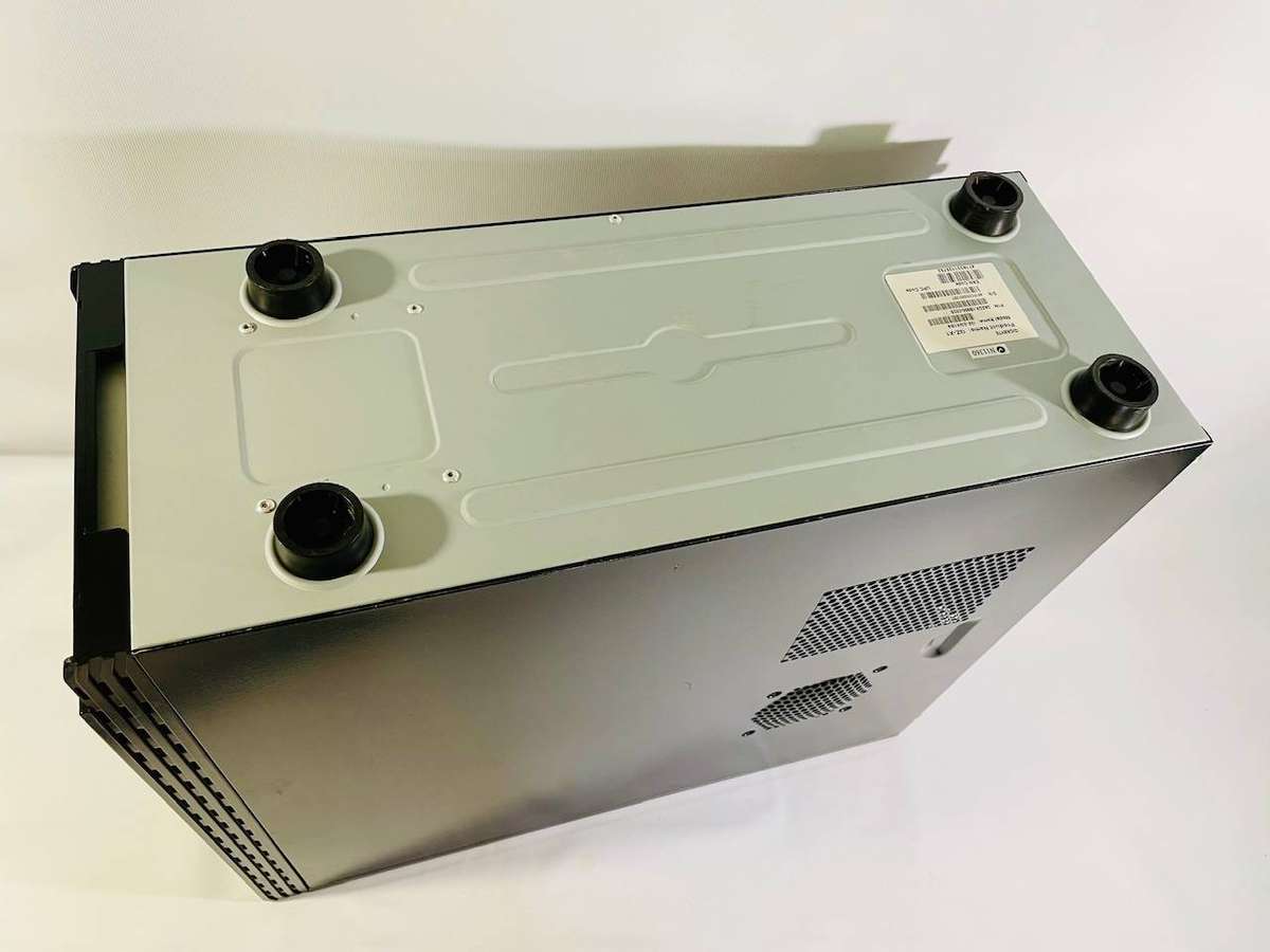 Desktop PC Tower  Gigabyte Ultra Durable GA-B150M Motherboard, Intel i5 CPU, 4GB RAM