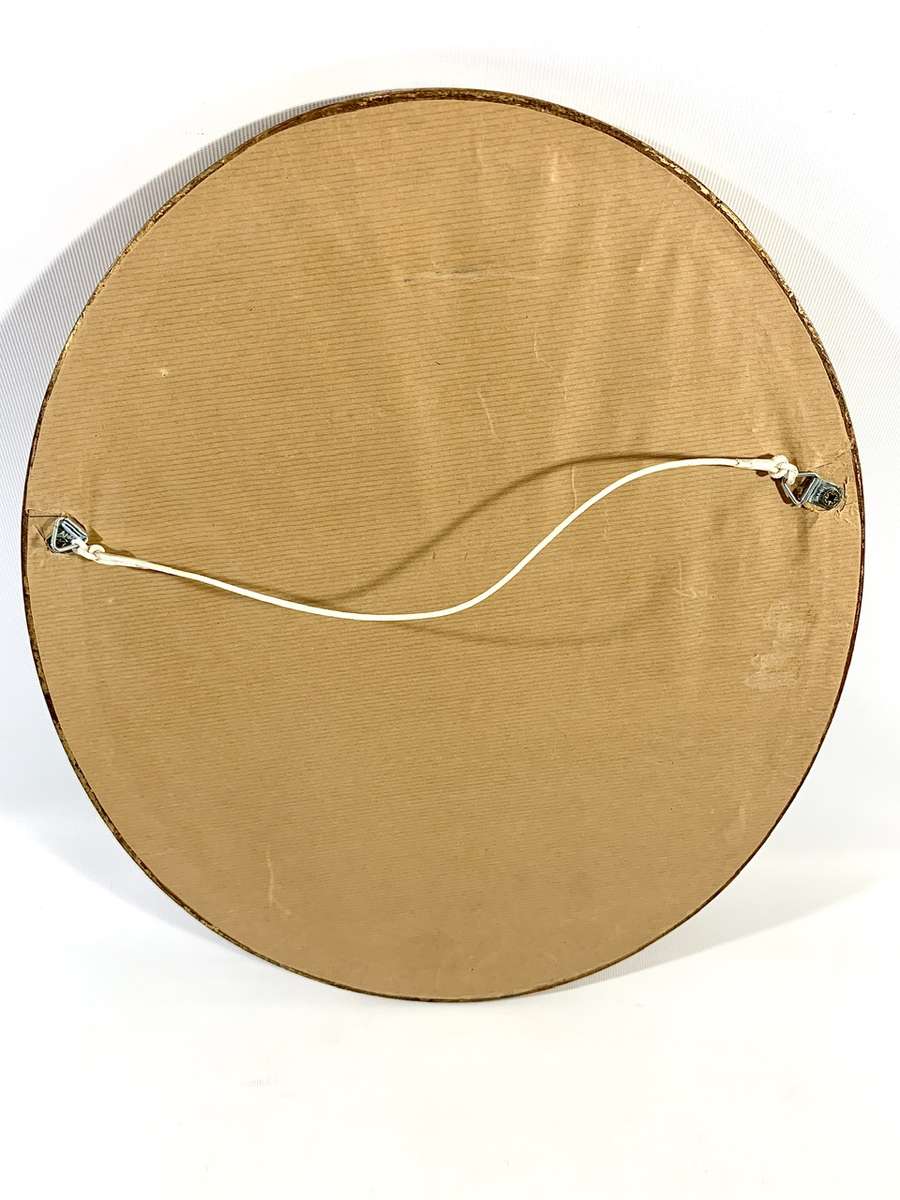 Artistic Coat of Arms