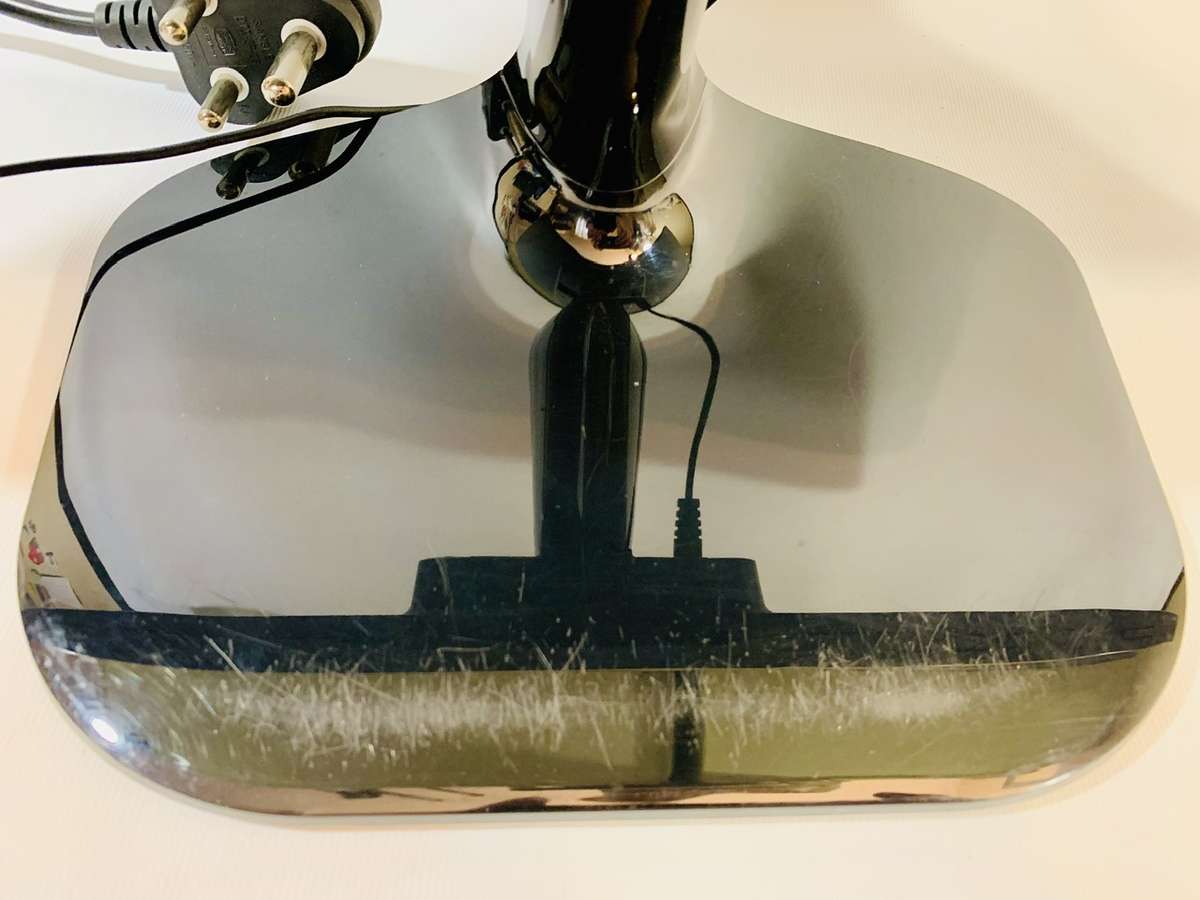 LG 23 inch Full High Definition Monitor / Screen (23MP55HQ)