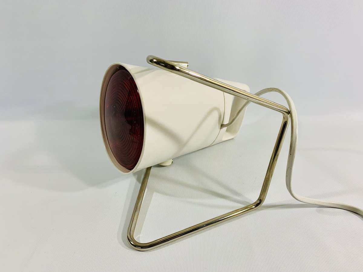 Infraphil Infrared Health Lamp