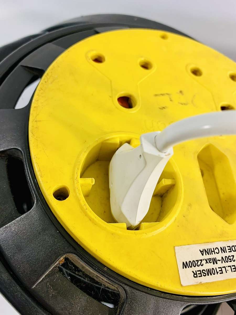 Infraphil Infrared Health Lamp