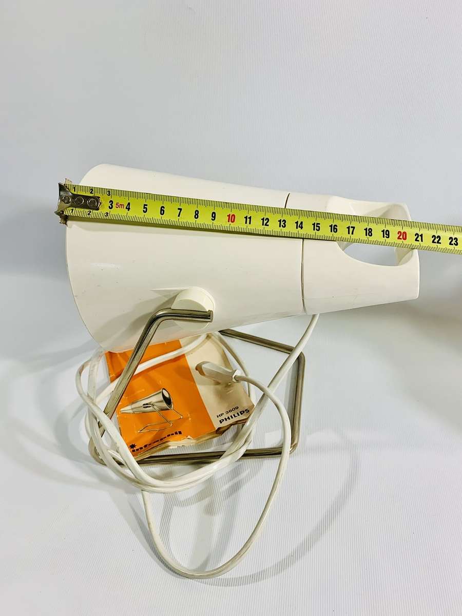 Infraphil Infrared Health Lamp