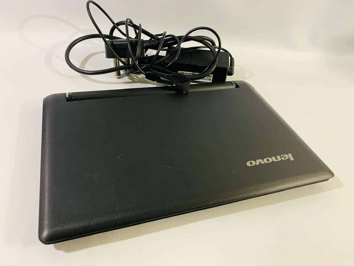 Lenovo IdeaPad Flex 10 (with Touchscreen)