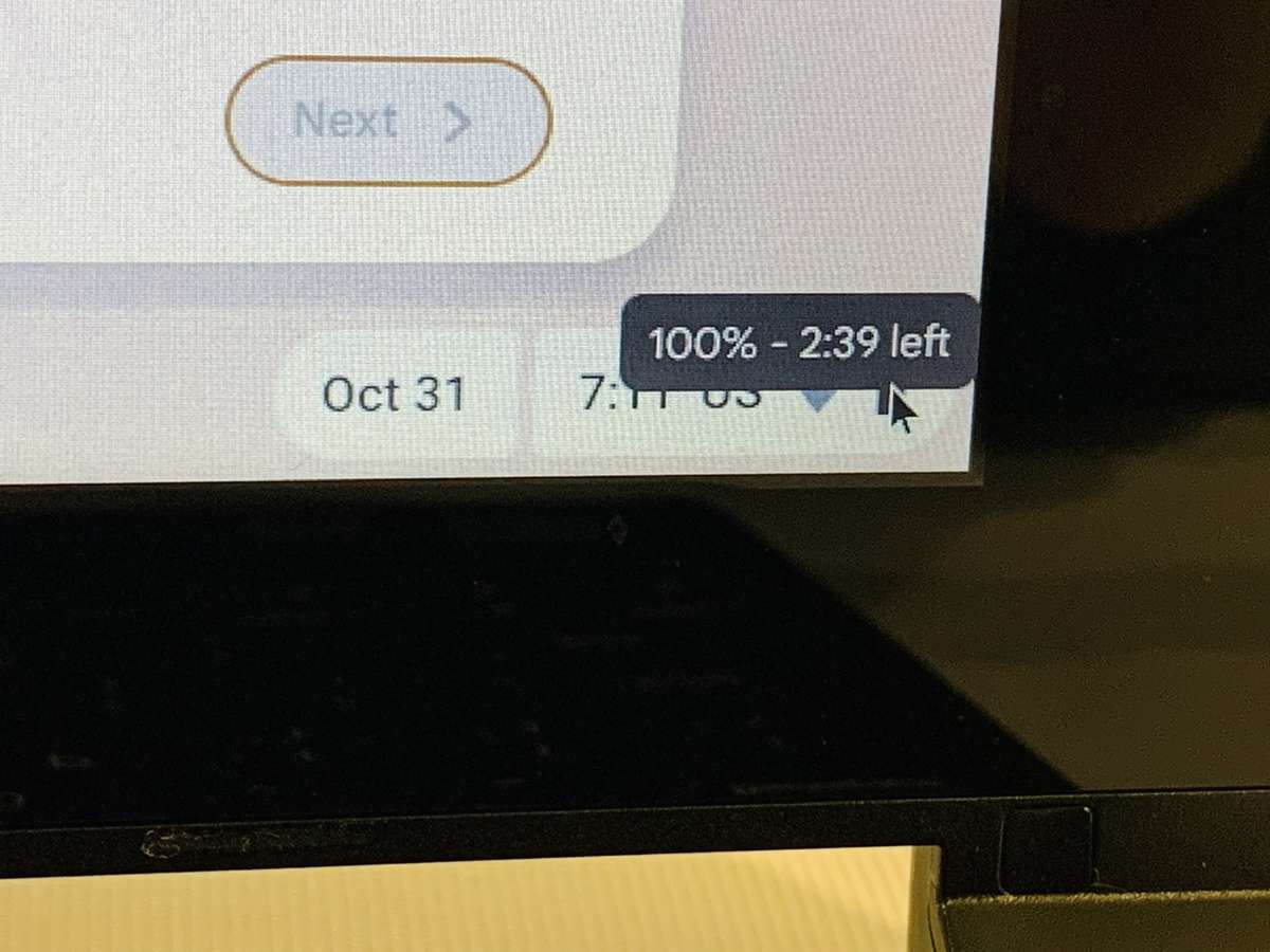 Lenovo IdeaPad Flex 10 (with Touchscreen)