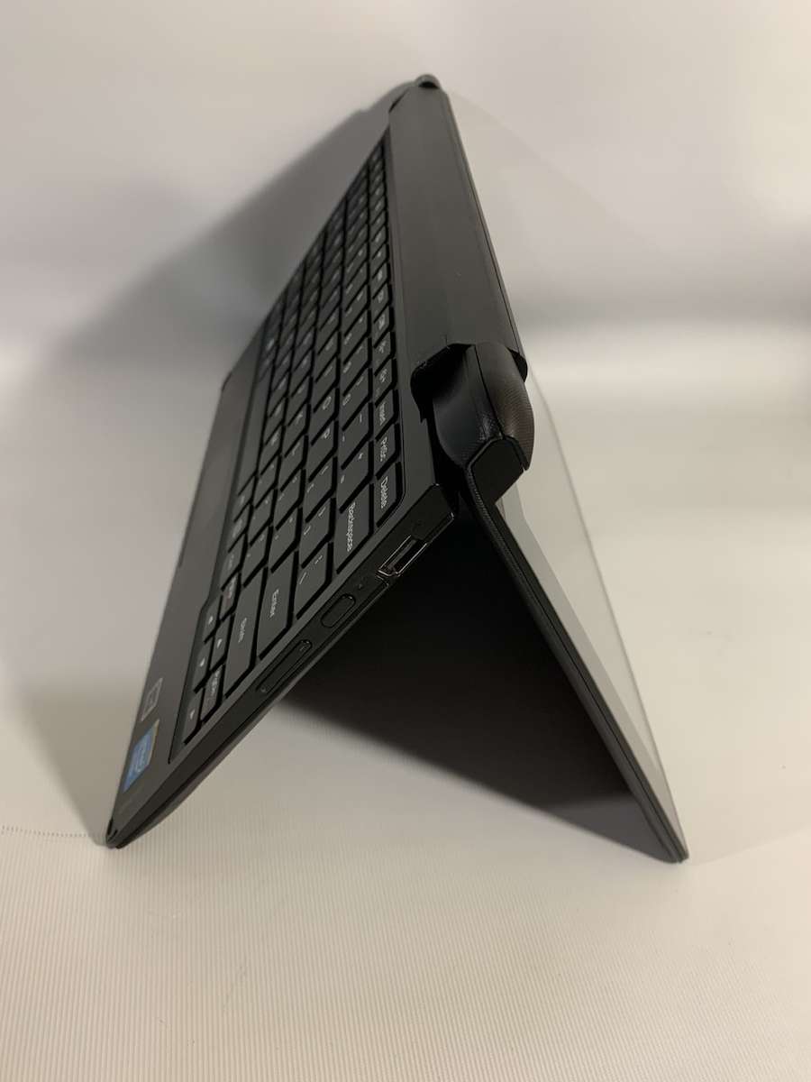 Lenovo IdeaPad Flex 10 (with Touchscreen)