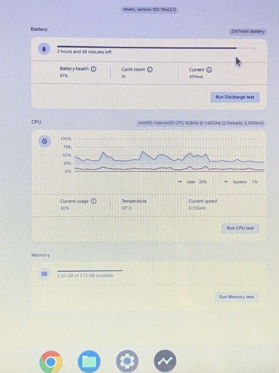 Lenovo IdeaPad Flex 10 (with Touchscreen)