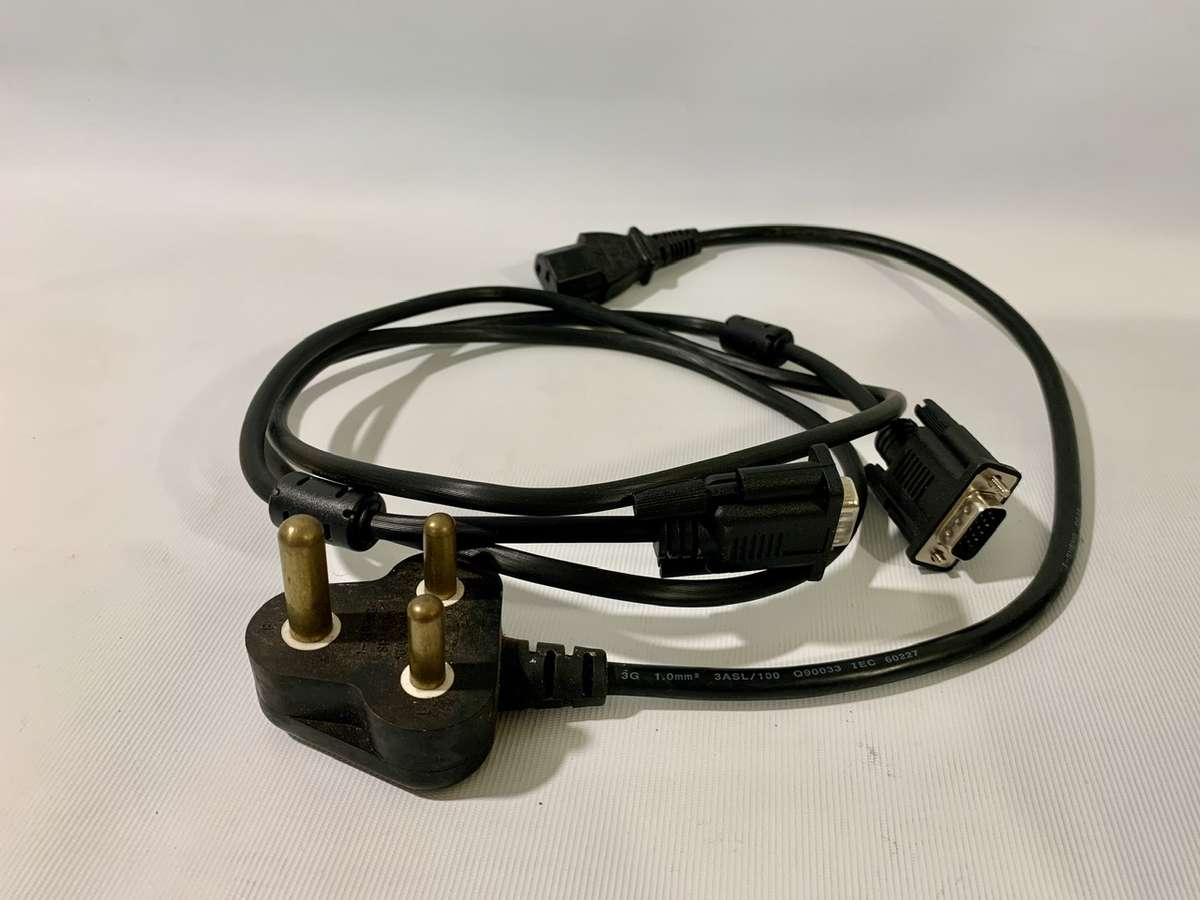 Acer X1230K DLP Projector (Needs Attention)