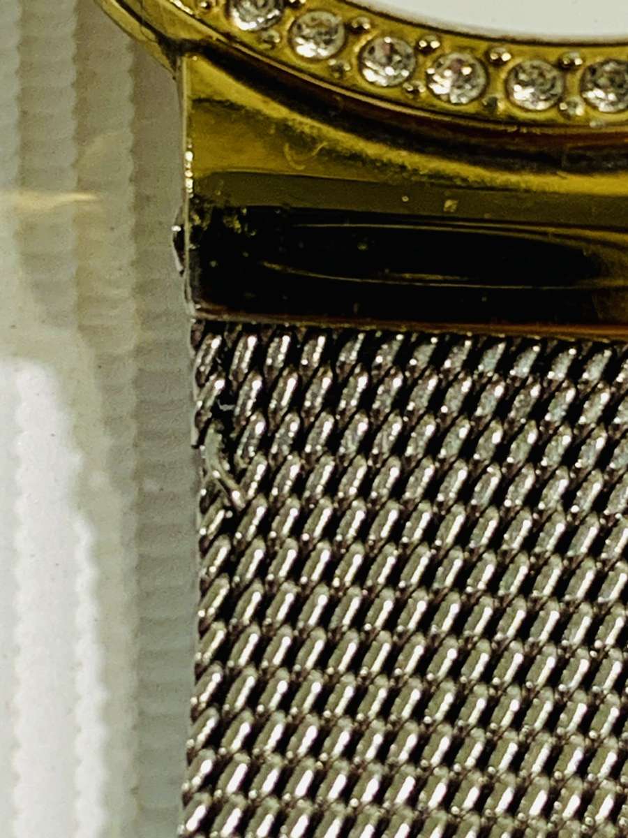 Stunning Skagen Ladies Wristwatch