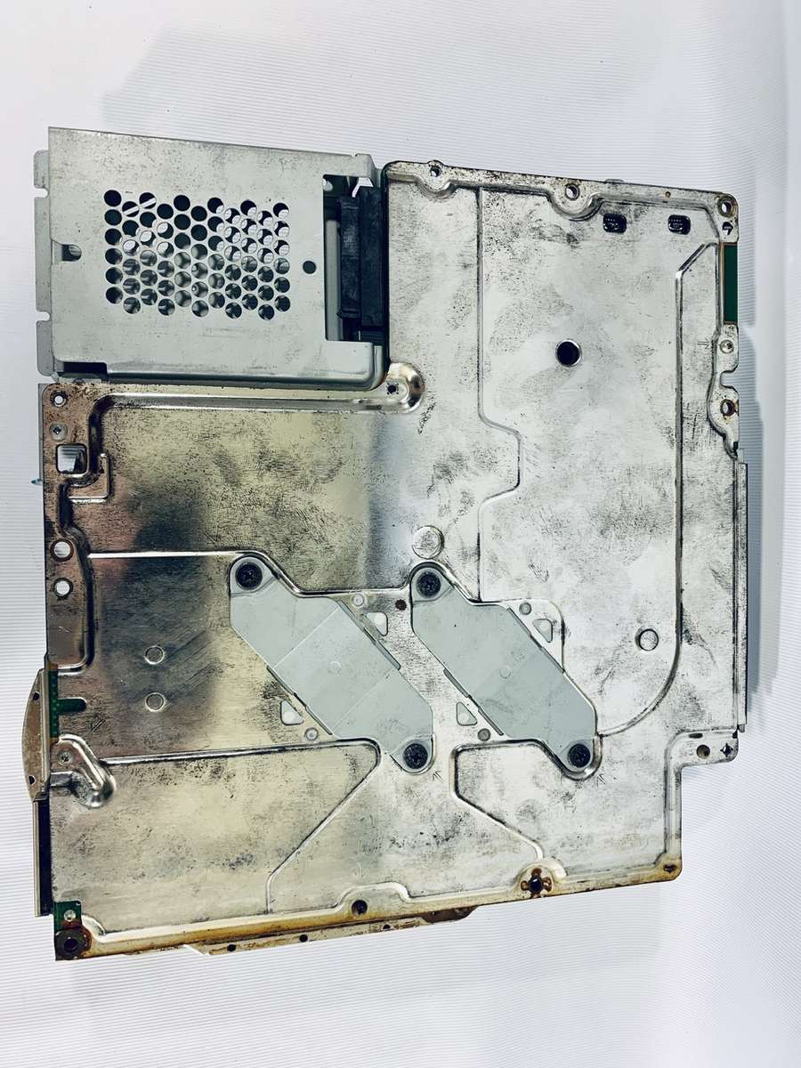 PlayStation 3 Console - Parts or Repair
