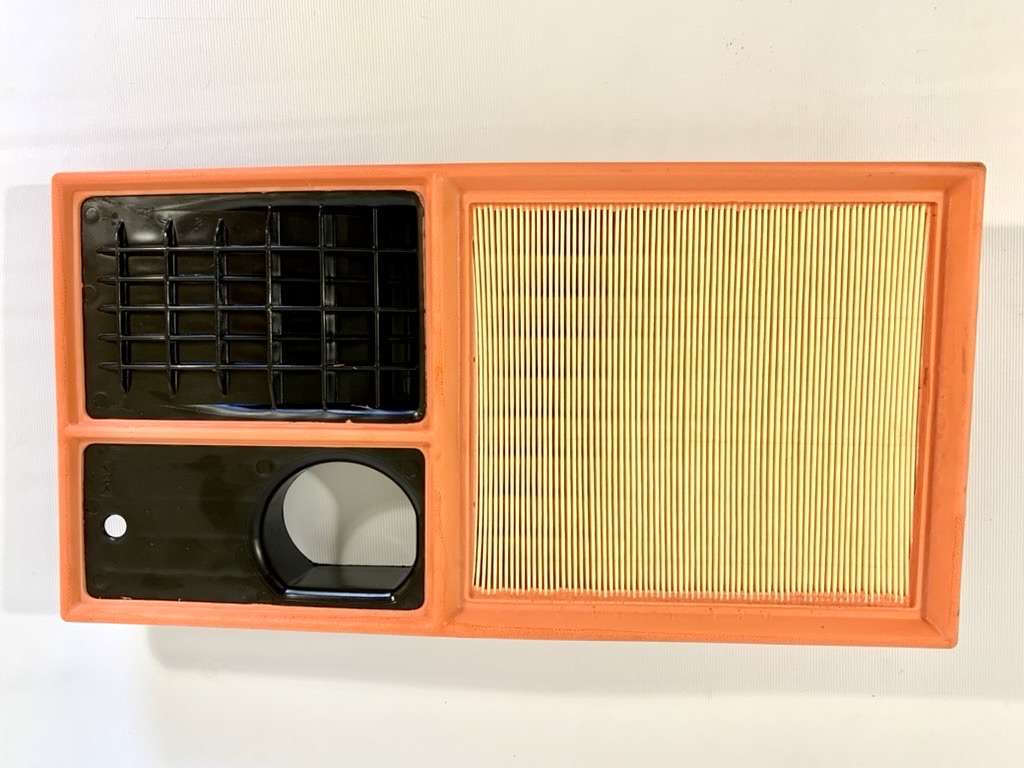 VW Polo GUD Air Filter (AG1363)