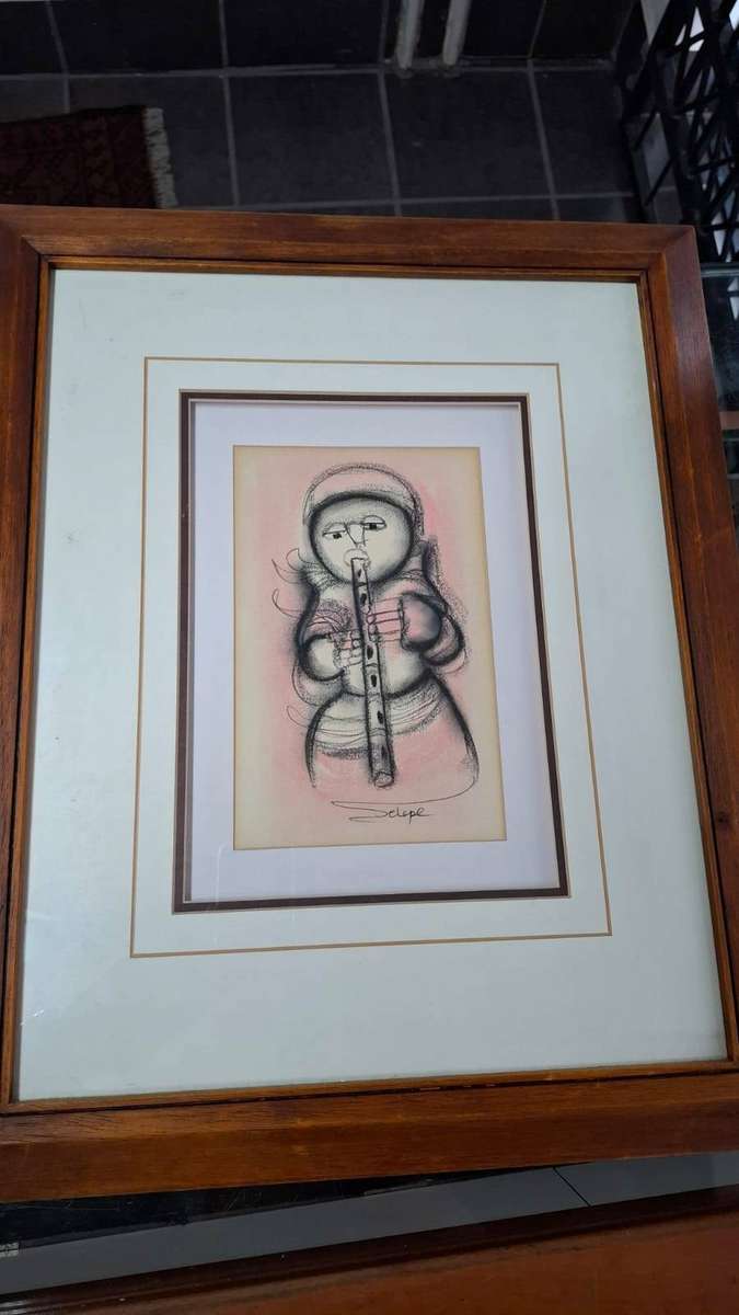 Daniel Selepe Investment Art (2)