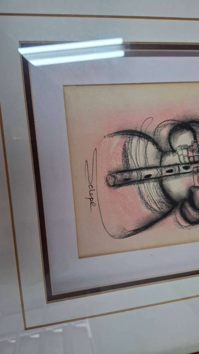 Daniel Selepe Investment Art (2)