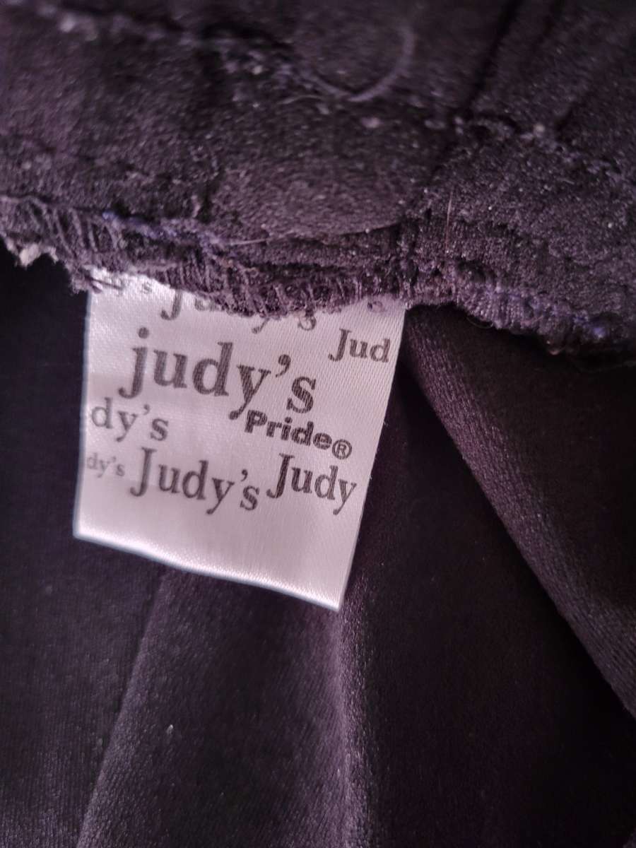 Beautiful Casual Tracksuit!