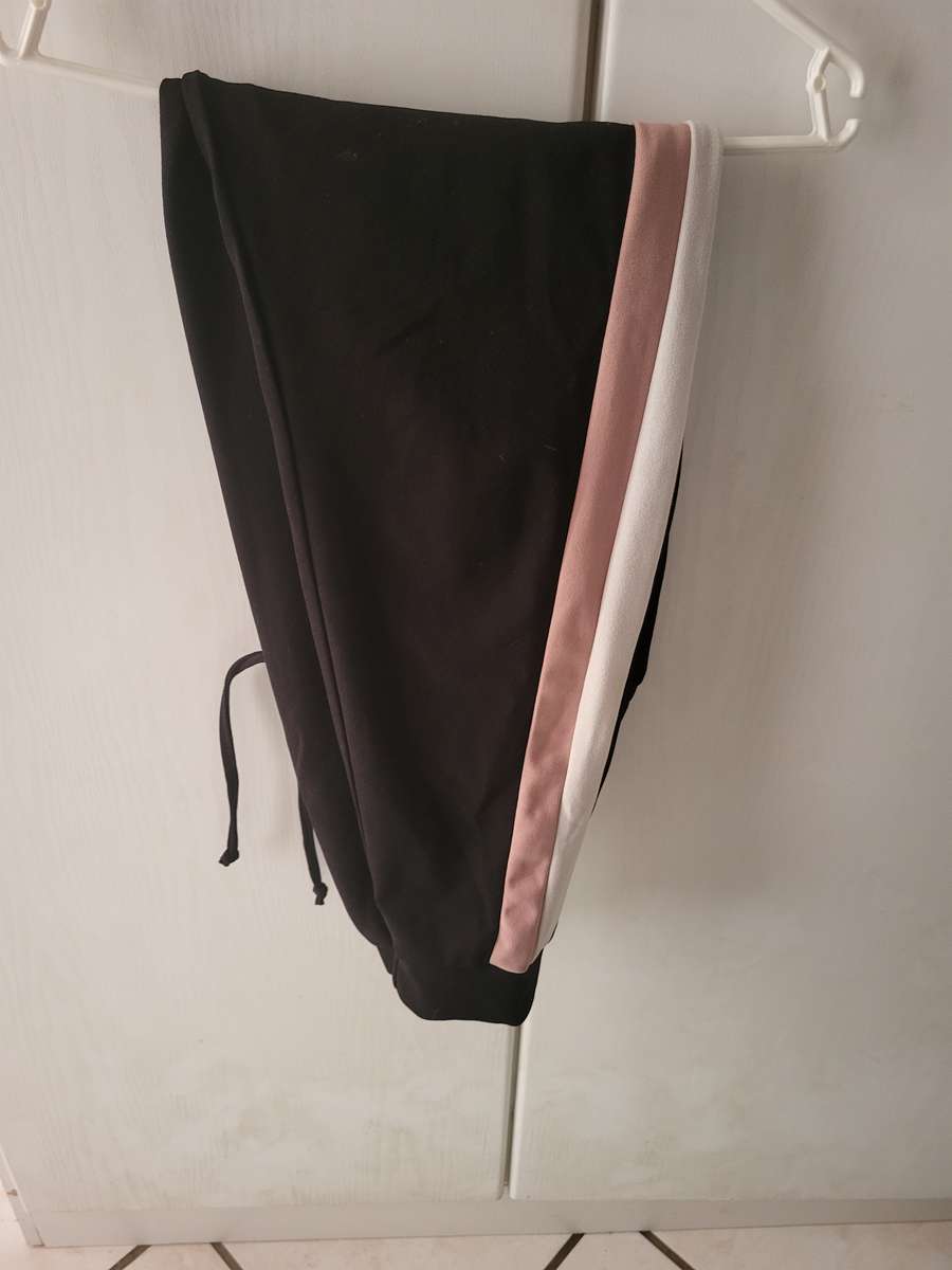 Beautiful Casual Tracksuit!