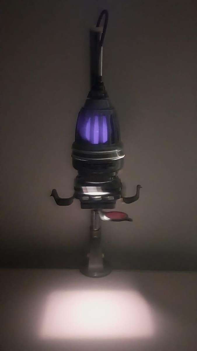 Meopta Axomat Ia Photographic Enlarger Type 74215