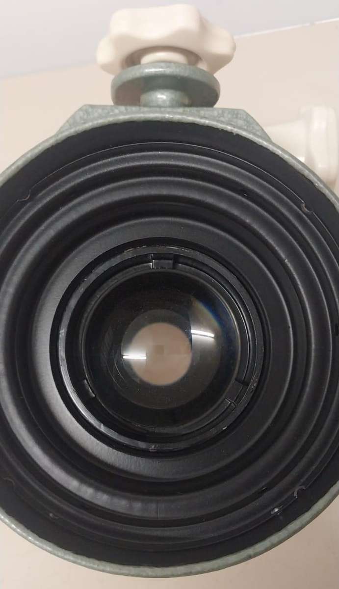 Meopta Axomat Ia Photographic Enlarger Type 74215