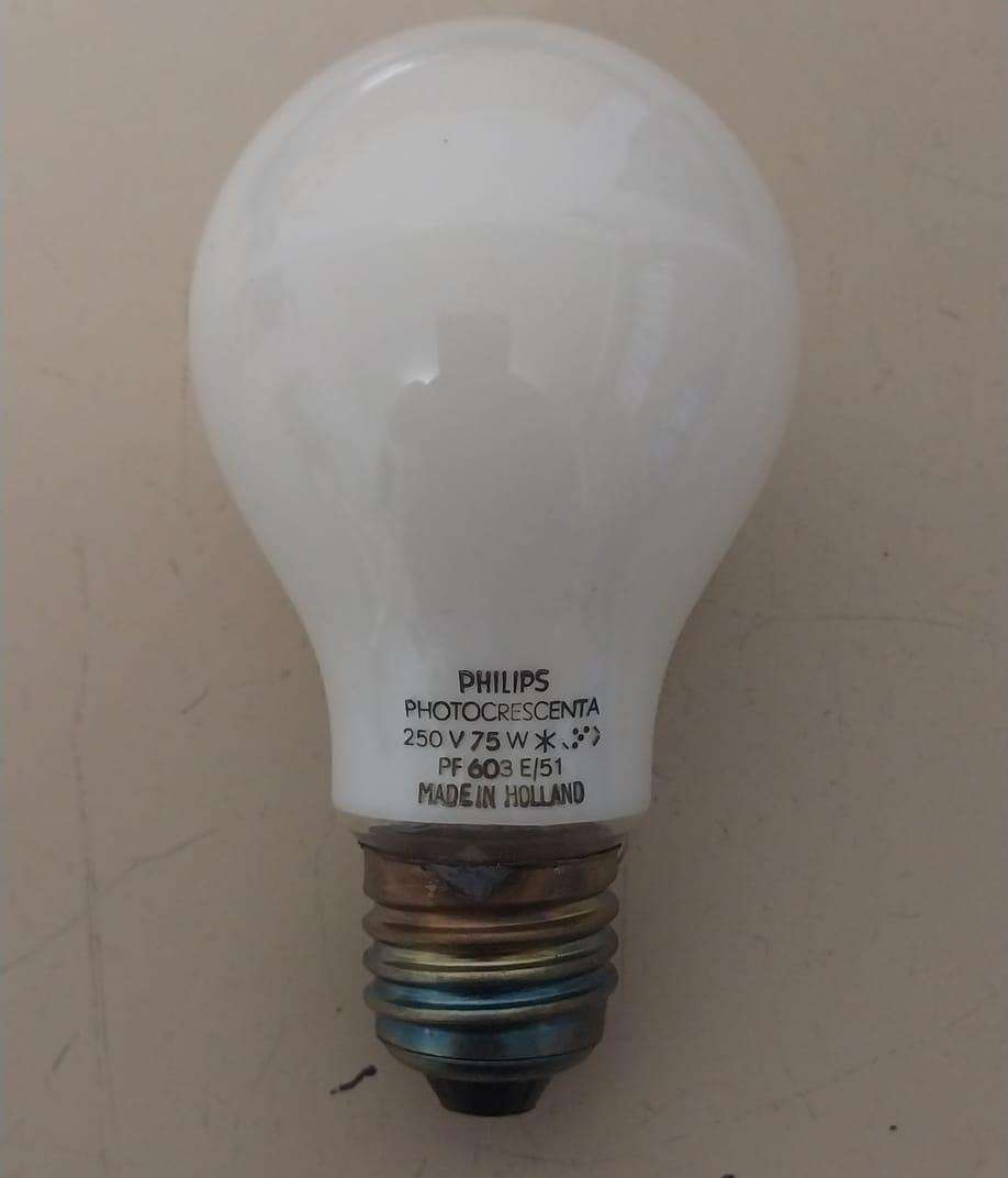 Meopta Axomat Ia Photographic Enlarger Type 74215