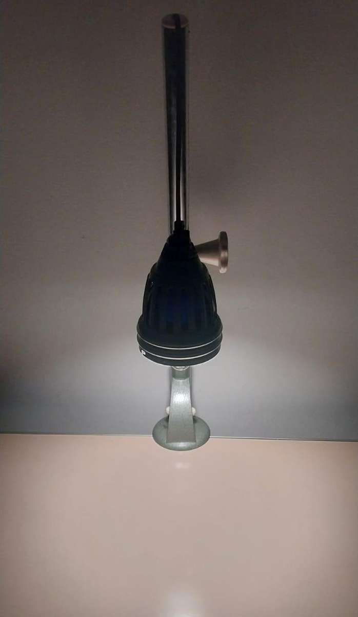 Meopta Axomat Ia Photographic Enlarger Type 74215