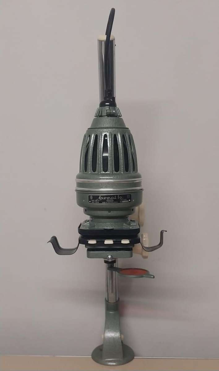 Meopta Axomat Ia Photographic Enlarger Type 74215