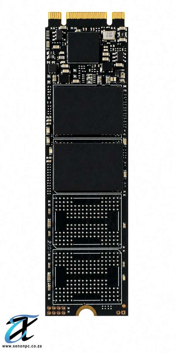 Samsung PM871b 128GB M.2 2280 SATA III Internal SSD