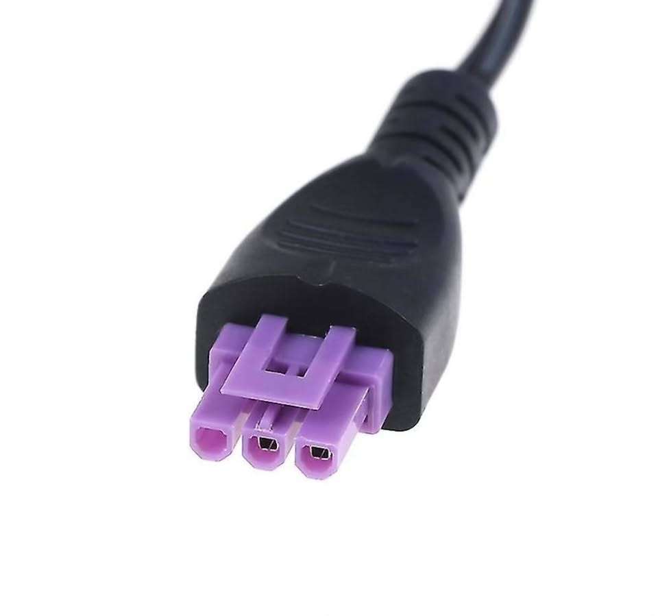 Original HP AC Power Supply ,Output: +16V 2000mA DC