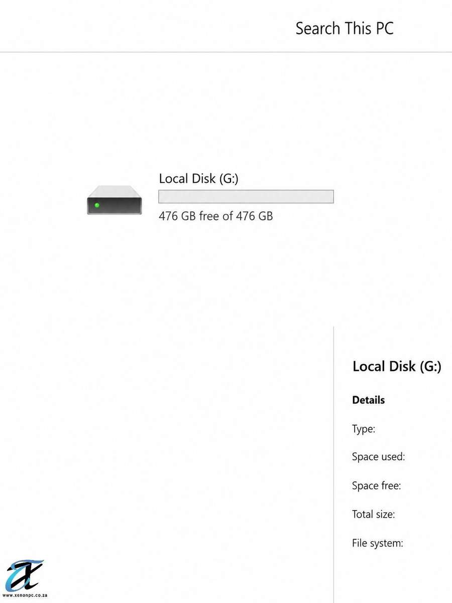 Transcend SSD230S 512GB 2.5 SATA III SSD | TS512GSSD230S | 560MB/s