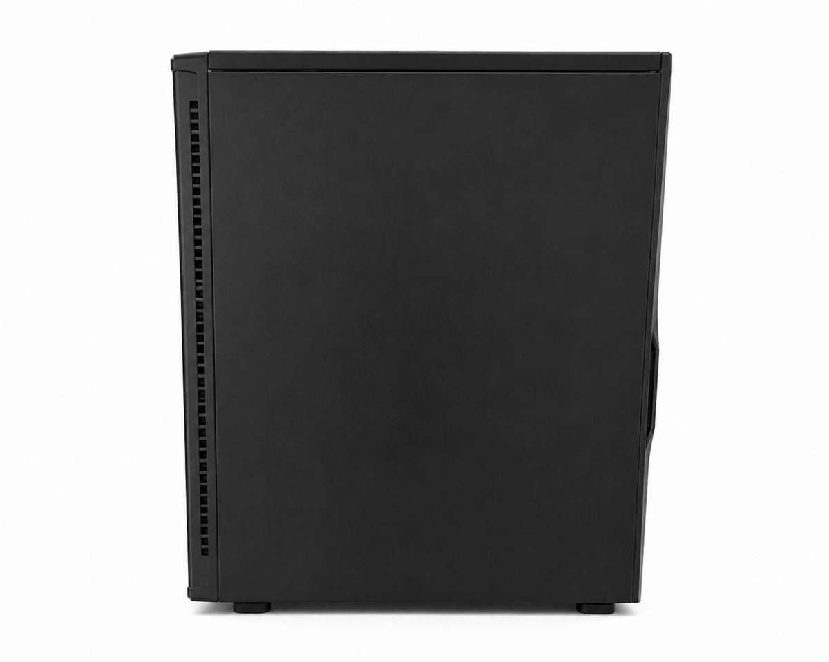Dell Precision T3400 Workstation Core 2 Duo E6750 2.66GHz 4GB RAM 1TB HDD Quadro FX 1700 Windows 10