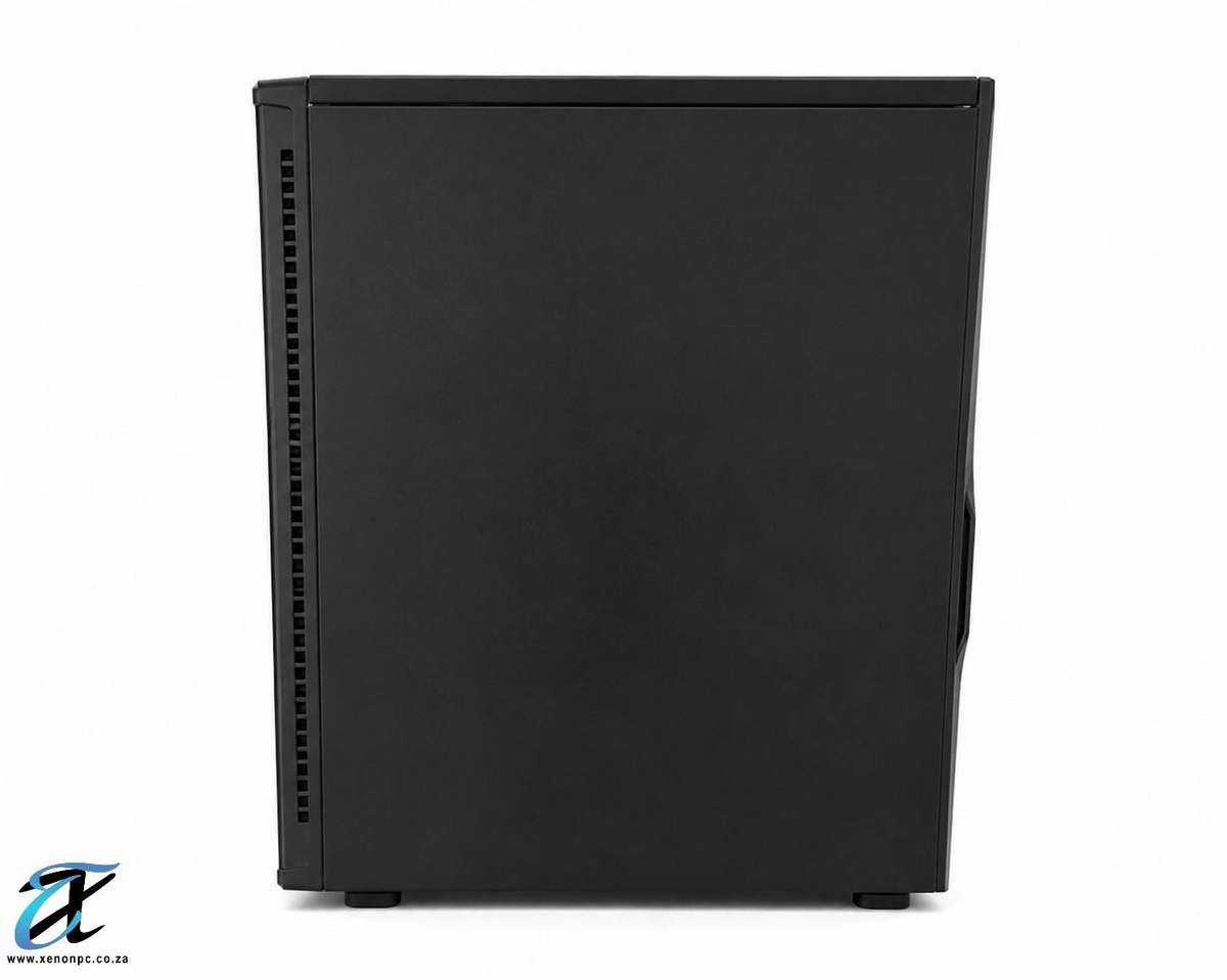 Dell Precision T3400 Workstation Core 2 Duo E6750 4GB RAM 500GB HDD Quadro FX 1800