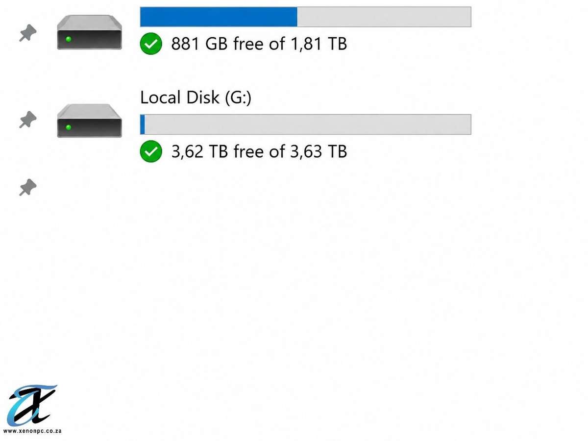 980 EVO 4TB M.2 SATA SSD NGFF 2280 Internal Solid State Drive
