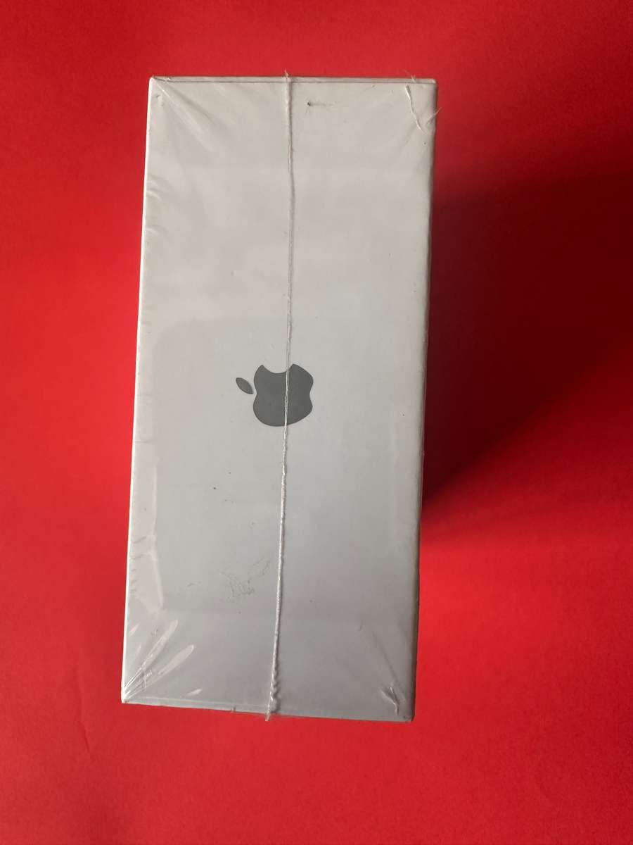 Apple AirPods Pro 2 Wireless Earbuds, Bluetooth Headphones, Active Noise Cancellation