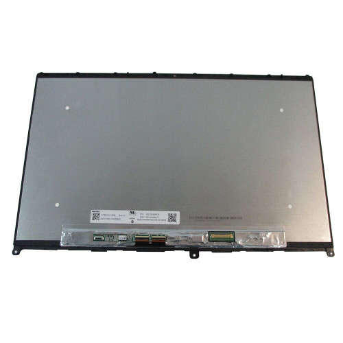 Lenovo screen assembly -5D10S39642