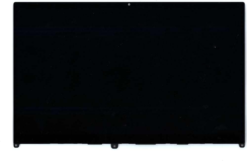 Lenovo screen assembly -5D10S39642