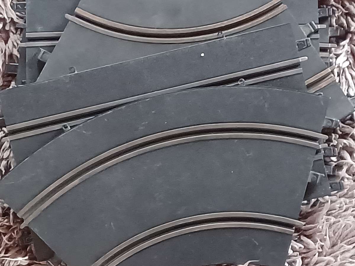 ANTIQUE LIMA PRODUCTS