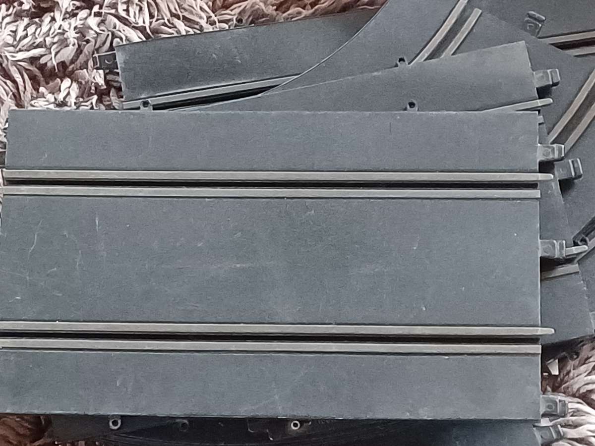 ANTIQUE LIMA PRODUCTS