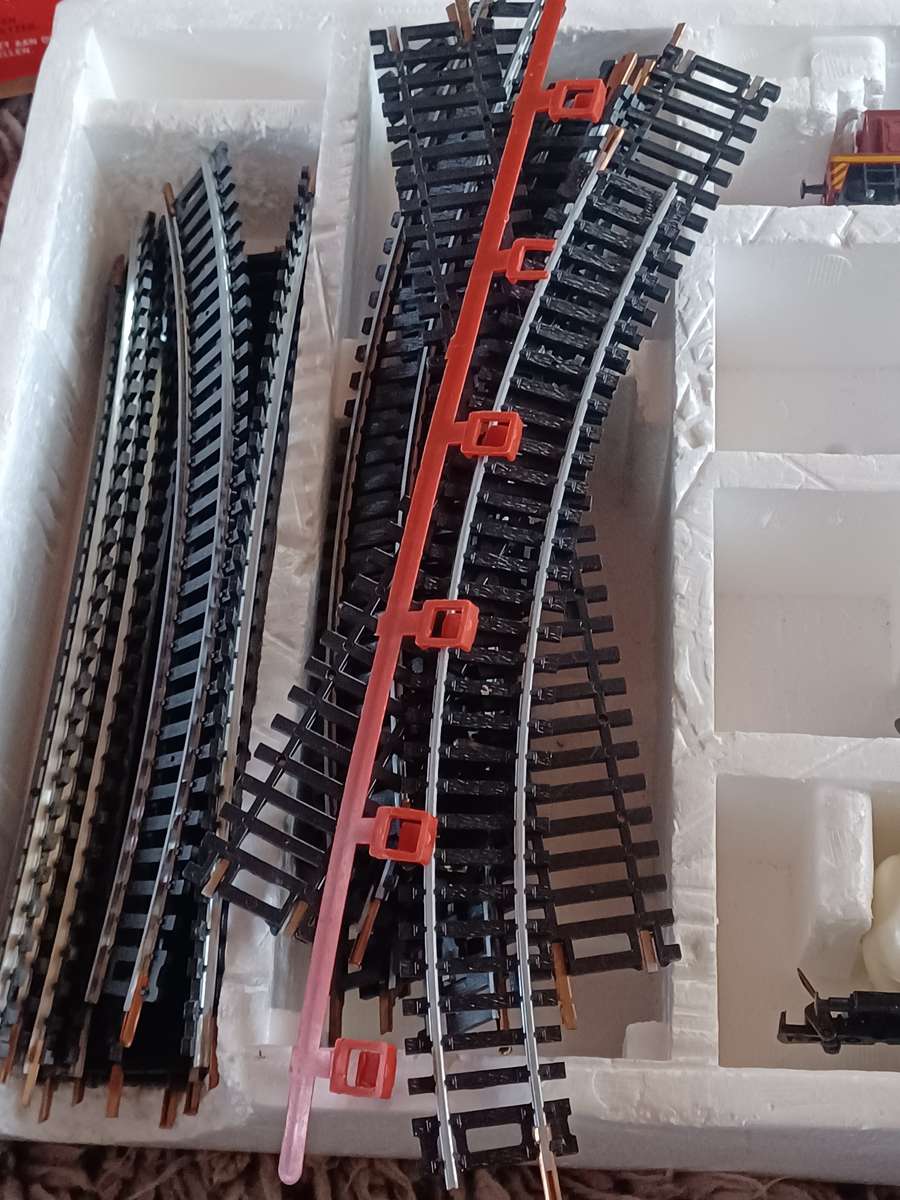 ANTIQUE LIMA PRODUCTS