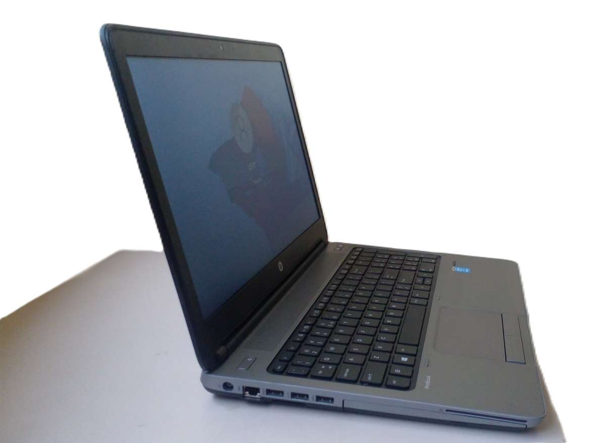 Hp ProBook 650 G1 i5