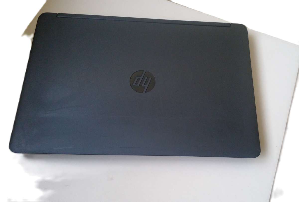 Hp ProBook 650 G1 i5