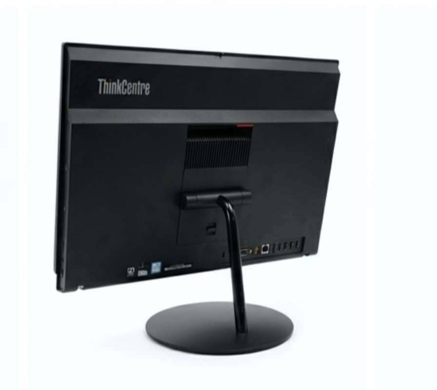 Lenovo ThinkCentre M700z i3